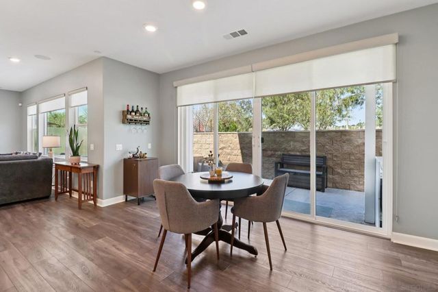 10128 Hercules Way, Spring Valley, CA 91977