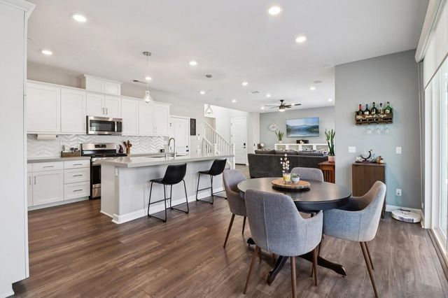 10128 Hercules Way, Spring Valley, CA 91977