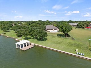 152 Yankee Creek Road, Heath, TX 75032