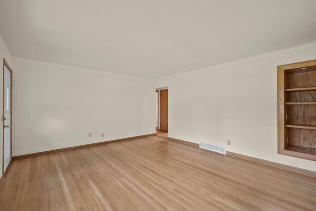 5001 Tocora Lane, Madison, WI 53711