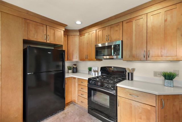 5001 Tocora Lane, Madison, WI 53711