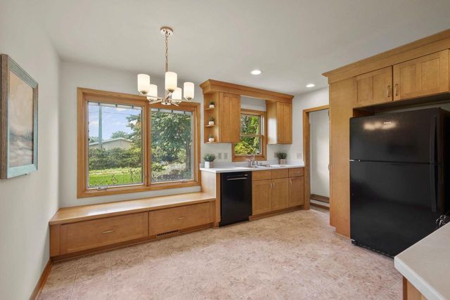 5001 Tocora Lane, Madison, WI 53711