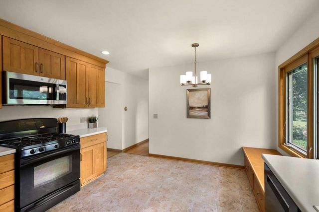 5001 Tocora Lane, Madison, WI 53711