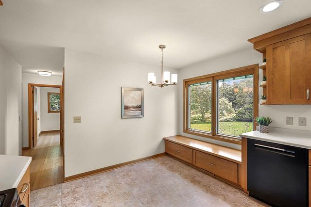 5001 Tocora Lane, Madison, WI 53711