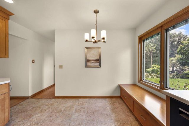 5001 Tocora Lane, Madison, WI 53711