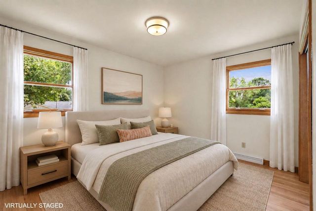 5001 Tocora Lane, Madison, WI 53711