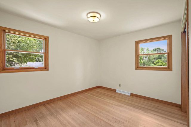 5001 Tocora Lane, Madison, WI 53711
