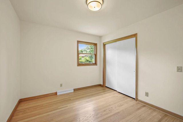 5001 Tocora Lane, Madison, WI 53711