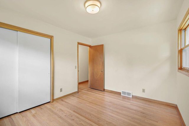 5001 Tocora Lane, Madison, WI 53711