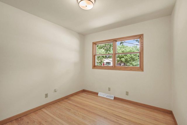 5001 Tocora Lane, Madison, WI 53711