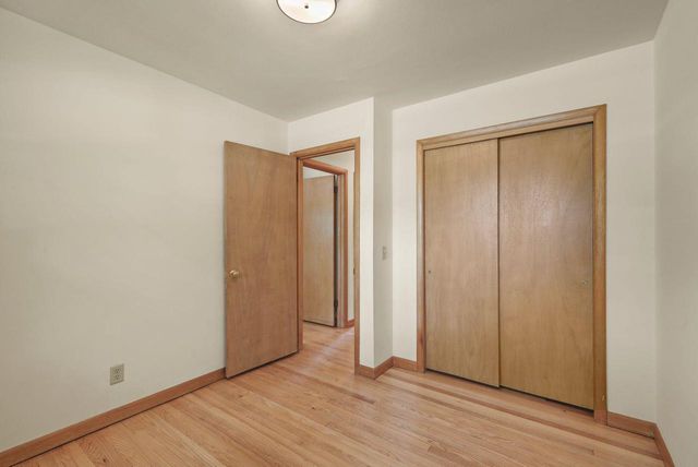 5001 Tocora Lane, Madison, WI 53711