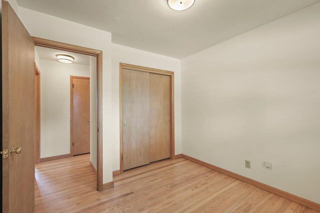 5001 Tocora Lane, Madison, WI 53711
