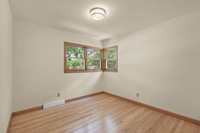 5001 Tocora Lane, Madison, WI 53711