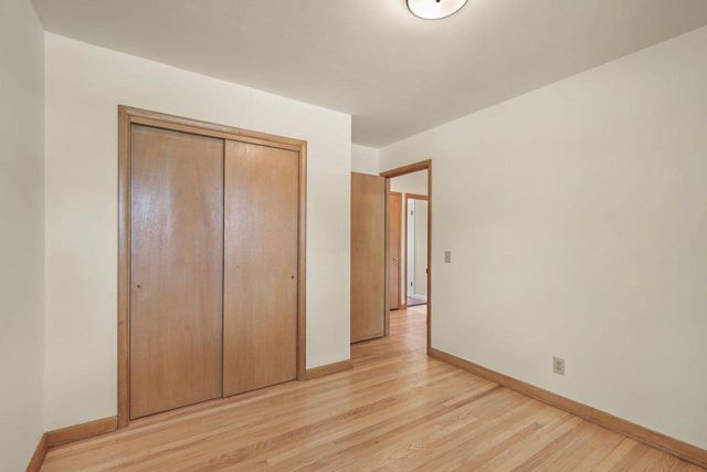 5001 Tocora Lane, Madison, WI 53711