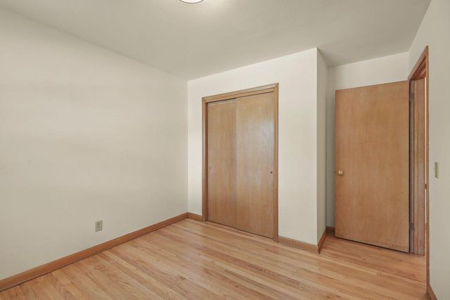 5001 Tocora Lane, Madison, WI 53711