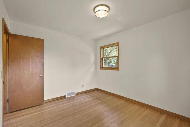 5001 Tocora Lane, Madison, WI 53711