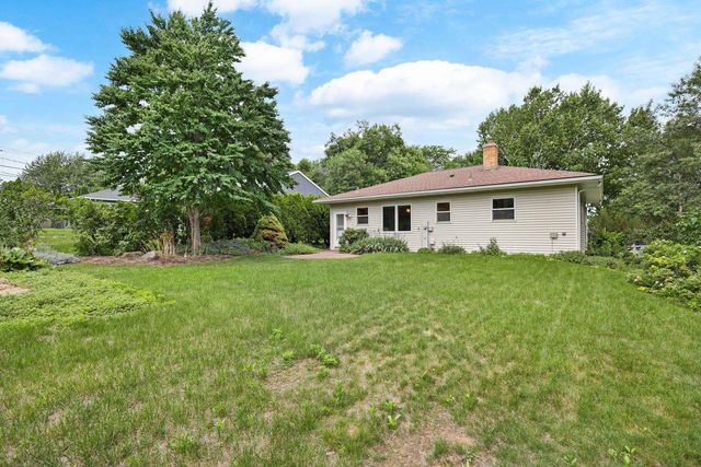 5001 Tocora Lane, Madison, WI 53711