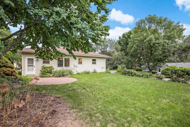 5001 Tocora Lane, Madison, WI 53711