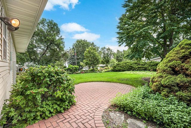 5001 Tocora Lane, Madison, WI 53711