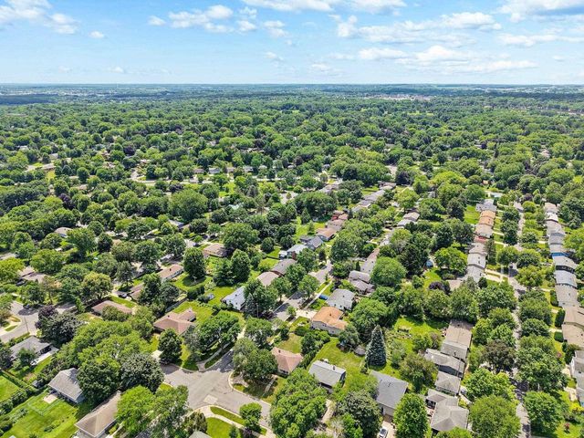 5001 Tocora Lane, Madison, WI 53711