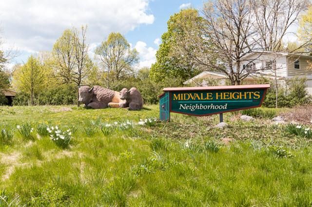 5001 Tocora Lane, Madison, WI 53711