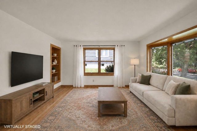 5001 Tocora Lane, Madison, WI 53711