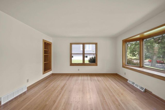 5001 Tocora Lane, Madison, WI 53711