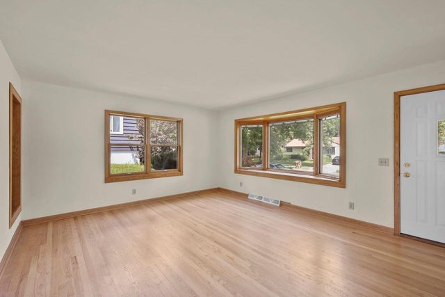 5001 Tocora Lane, Madison, WI 53711