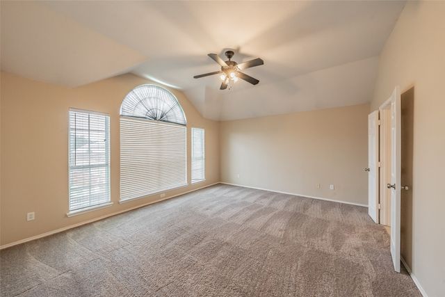 5509 Mt Mckinley Road, Fort Worth, TX 76137