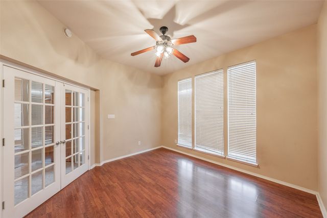 5509 Mt Mckinley Road, Fort Worth, TX 76137