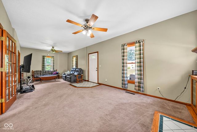1850 E Harmony Jackson Street, Brazil, IN 47834
