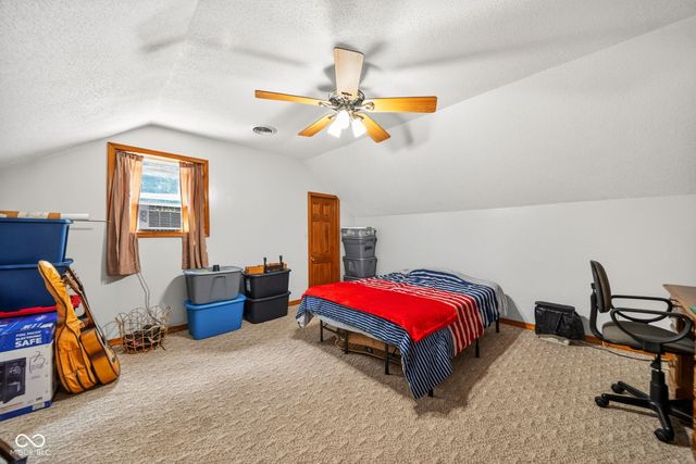 1850 E Harmony Jackson Street, Brazil, IN 47834