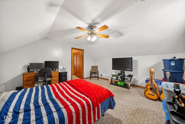 1850 E Harmony Jackson Street, Brazil, IN 47834