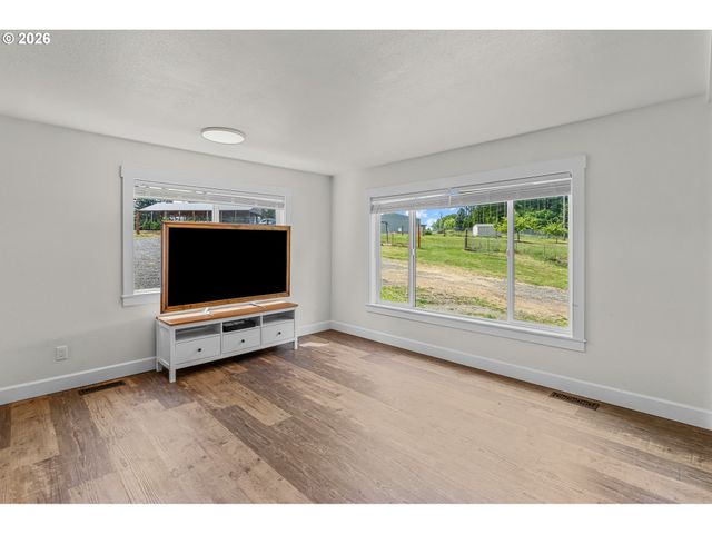 28960 Se CURRIN Rd, Estacada, OR 97023