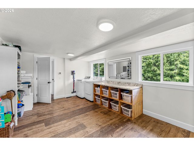 28960 Se CURRIN Rd, Estacada, OR 97023