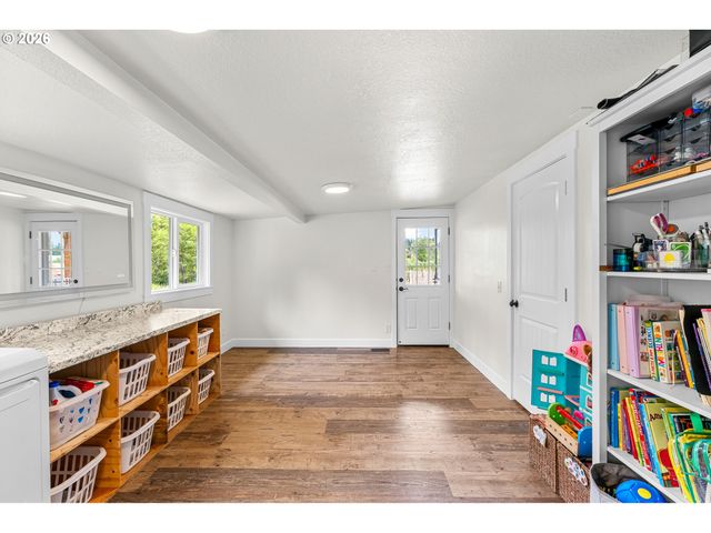 28960 Se CURRIN Rd, Estacada, OR 97023