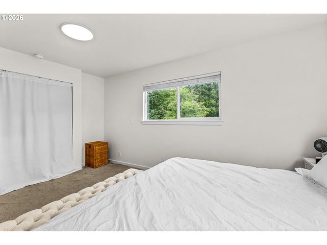 28960 Se CURRIN Rd, Estacada, OR 97023