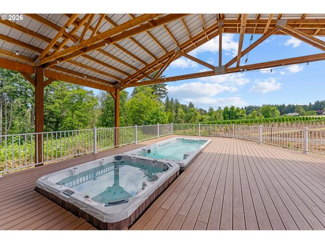 28960 Se CURRIN Rd, Estacada, OR 97023