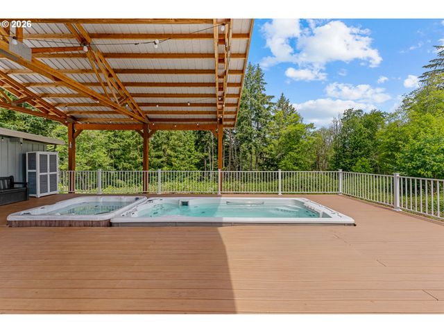 28960 Se CURRIN Rd, Estacada, OR 97023