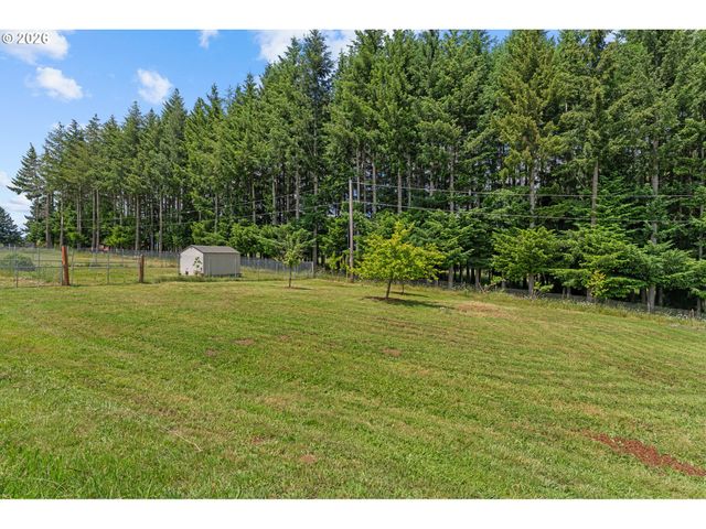28960 Se CURRIN Rd, Estacada, OR 97023