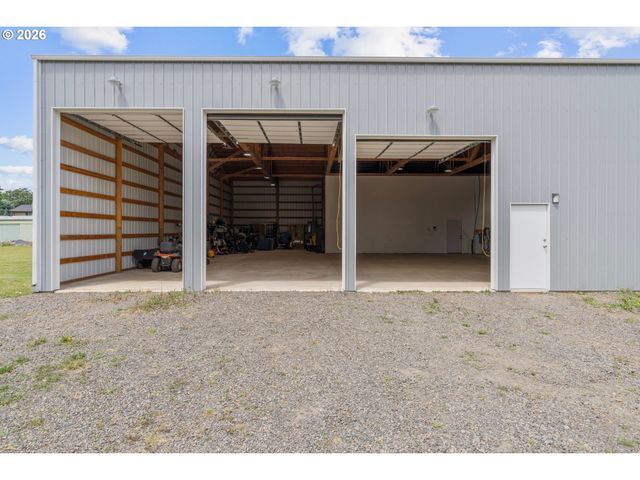 28960 Se CURRIN Rd, Estacada, OR 97023