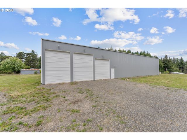 28960 Se CURRIN Rd, Estacada, OR 97023