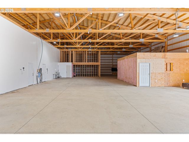 28960 Se CURRIN Rd, Estacada, OR 97023