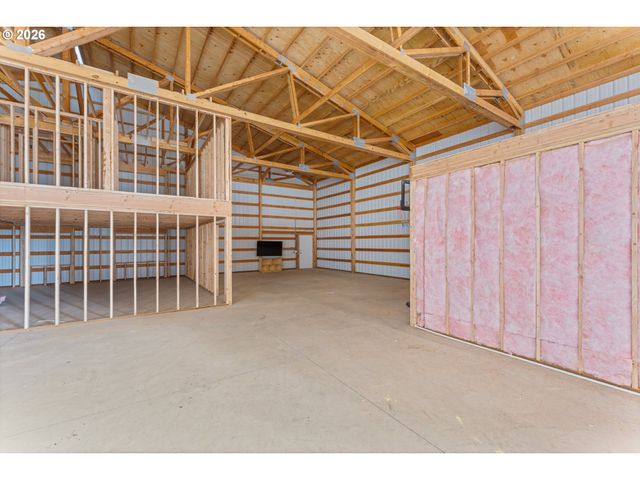 28960 Se CURRIN Rd, Estacada, OR 97023