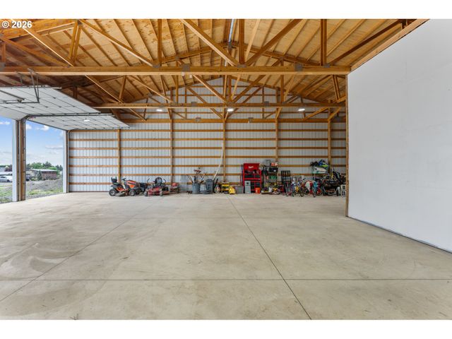 28960 Se CURRIN Rd, Estacada, OR 97023
