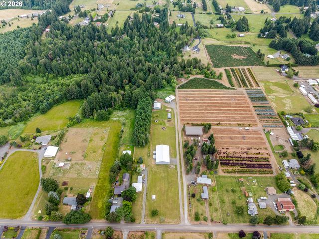 28960 Se CURRIN Rd, Estacada, OR 97023