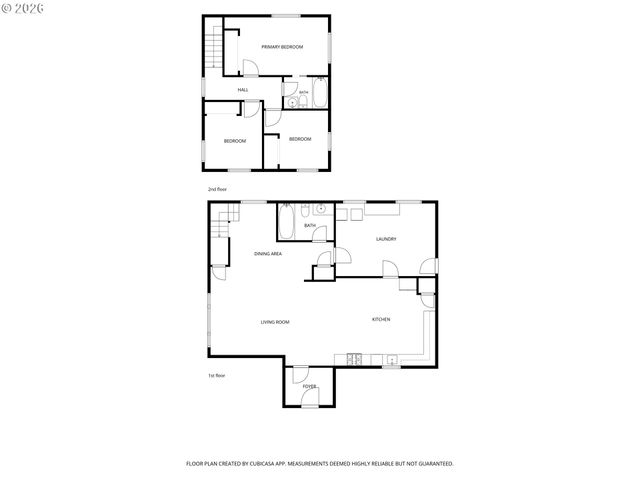 28960 Se CURRIN Rd, Estacada, OR 97023