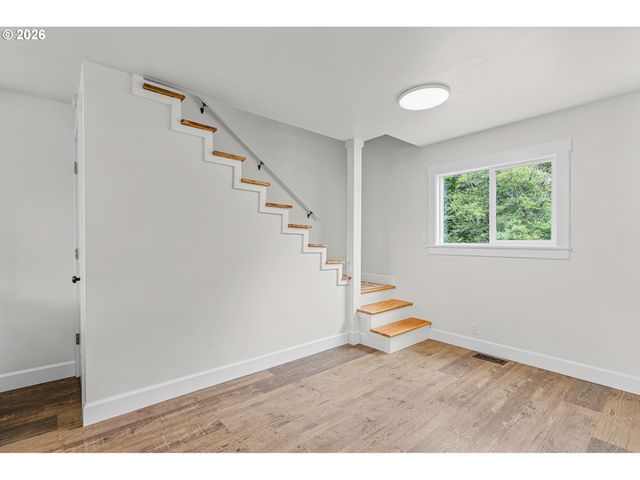 28960 Se CURRIN Rd, Estacada, OR 97023