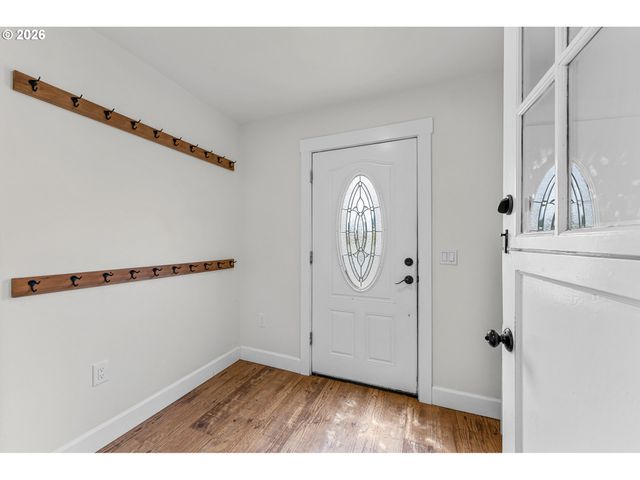 28960 Se CURRIN Rd, Estacada, OR 97023