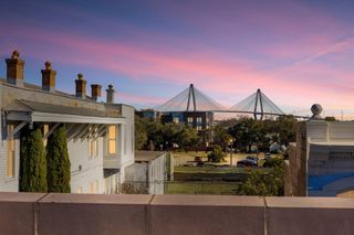 517 King Street Penthouse 1, Charleston, SC 29403